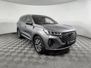 Chery Tiggo 7 Pro Max I Уфа  - изображение 30