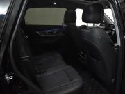 Chery Tiggo 8 Pro Max I Рестайлинг Москва  - изображение 39