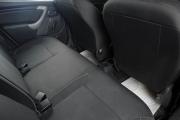Renault Duster I Рестайлинг Тюмень  - изображение 28