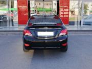 Hyundai Solaris I Брянск  - изображение 22