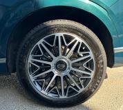 GAC GS8 II Астрахань  - изображение 25