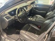 Genesis G80 I Екатеринбург  - изображение 32