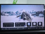 Chery Tiggo 9 I Москва  - изображение 44