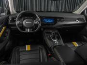 Haval F7x I Тюмень  - изображение 41