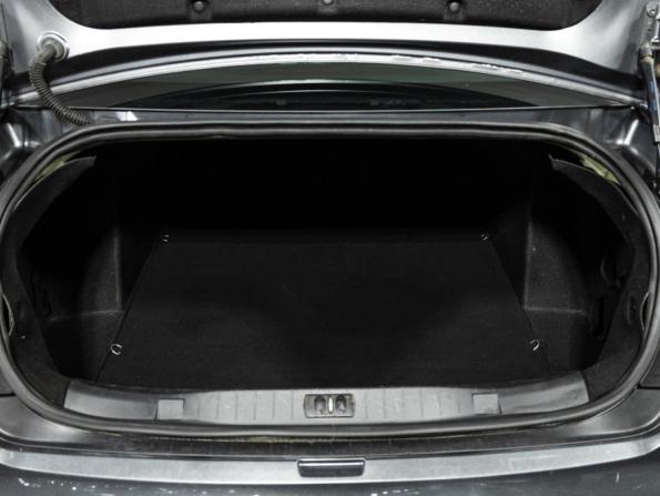Peugeot 408 I с пробегом 2016 года, цена 599 585 рублей, 196482 км, седан, Автокод Объявления
