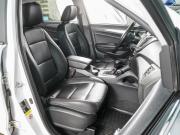 Changan CS75 I Воронеж  - изображение 30