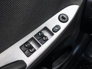 Hyundai Solaris I Краснодар  - изображение 32