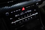 Kia Carnival IV Санкт-Петербург  - изображение 68