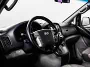 Hyundai Grand Starex I Москва  - изображение 32