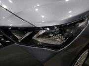 Hyundai Solaris II Ставрополь  - изображение 35