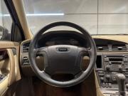 Volvo V70 II Новосибирск  - изображение 29
