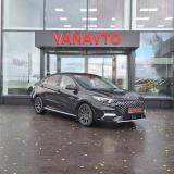 Omoda S5 Азнакаево  - изображение 26