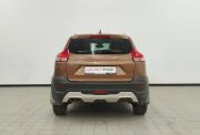 Lada (ВАЗ) XRAY I Екатеринбург  - изображение 22