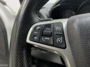 Lada (ВАЗ) Vesta I Азнакаево  - изображение 38