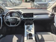 Geely Coolray I Йошкар-Ола  - изображение 39