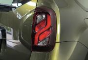 Renault Duster I Рестайлинг Нижний Новгород  - изображение 41