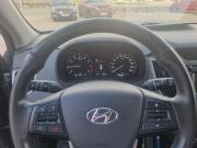 Hyundai Creta I Смоленск  - изображение 26