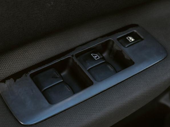 Nissan Qashqai I Рестайлинг с пробегом 2012 года, цена 949 000 рублей, 230000 км, внедорожник, Автокод Объявления