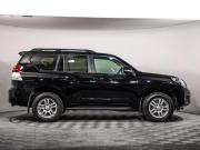 Toyota Land Cruiser Prado 150 Series Санкт-Петербург  - изображение 35