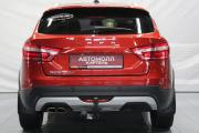 Lada (ВАЗ) Vesta I Кемерово  - изображение 29