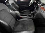 Skoda Superb II Калининград  - изображение 34
