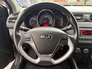 Kia Rio III Рестайлинг Нижний Тагил  - изображение 44