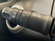 Nissan Note I Рестайлинг Пермь  - изображение 35