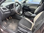 Lada (ВАЗ) Vesta I Пермь  - изображение 14
