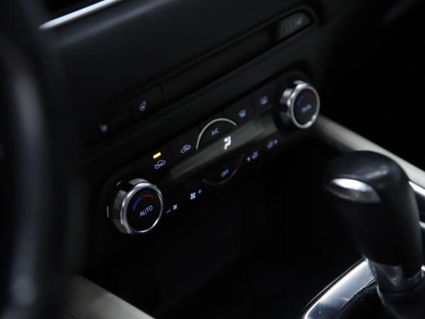 Mazda CX-5 II с пробегом 2019 года, цена 2 590 000 рублей, 187115 км, внедорожник, Автокод Объявления