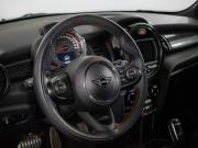 Mini Hatch III (F55/F56) Рестайлинг Москва  - изображение 31