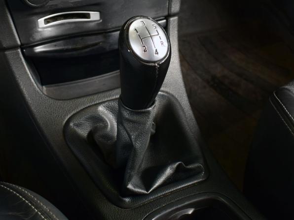 Renault Laguna II Рестайлинг с пробегом 2006 года, цена 479 995 рублей, 218209 км, универсал, Автокод Объявления