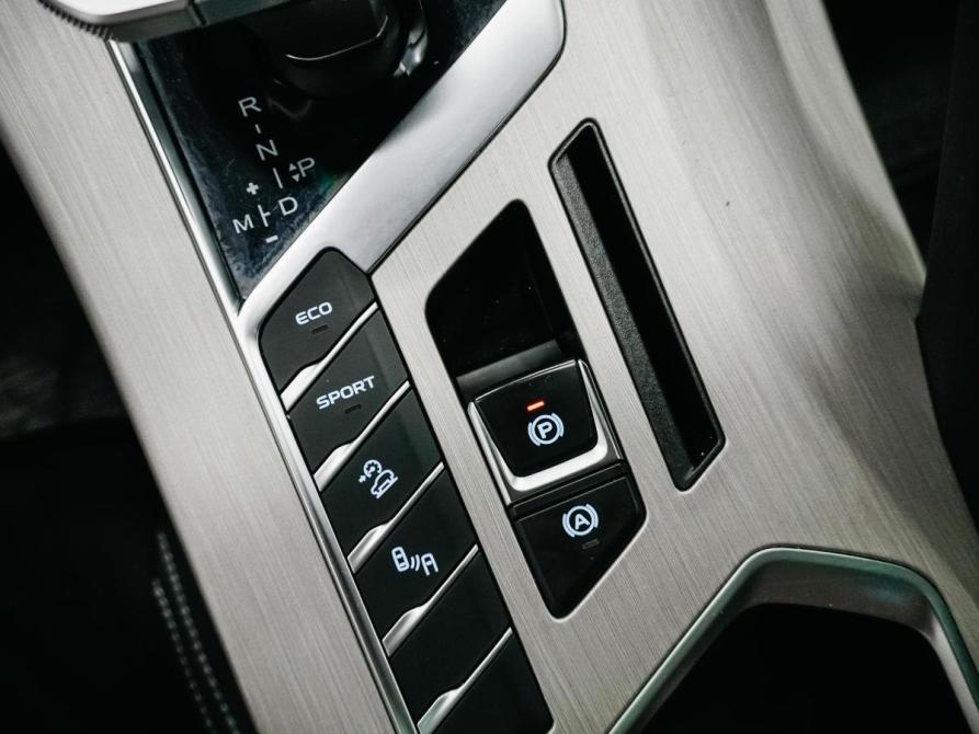 Belgee X50 Красноярск  - изображение 26