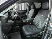 Haval Jolion I Рестайлинг Москва  - изображение 34