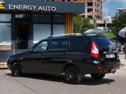 Lada (ВАЗ) Priora I Уфа  - изображение 18