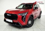 Haval Jolion I Рестайлинг Саратов  - изображение 29