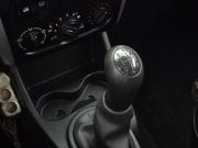 Nissan Almera III (G15) Нижний Новгород  - изображение 35