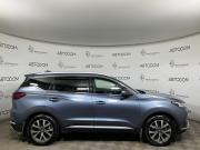 Chery Tiggo 7 Pro I Москва  - изображение 21