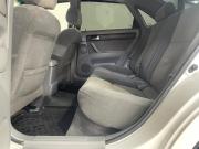 Daewoo Gentra II Воронеж  - изображение 39