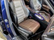 Mercedes-Benz GLE II (V167) Москва  - изображение 55