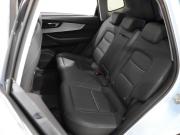 Chery Tiggo 7 Pro Max I Ростов-на-Дону  - изображение 26