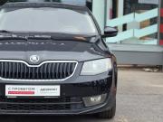 Skoda Octavia III (A7) Архангельск  - изображение 27