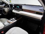 Haval Jolion I Рестайлинг Тюмень  - изображение 43