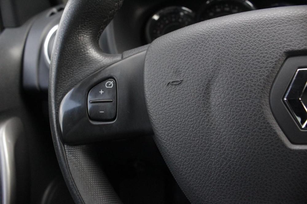Renault Sandero II Брянск  - изображение 14