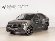 Volkswagen Polo VI Казань  - изображение 9