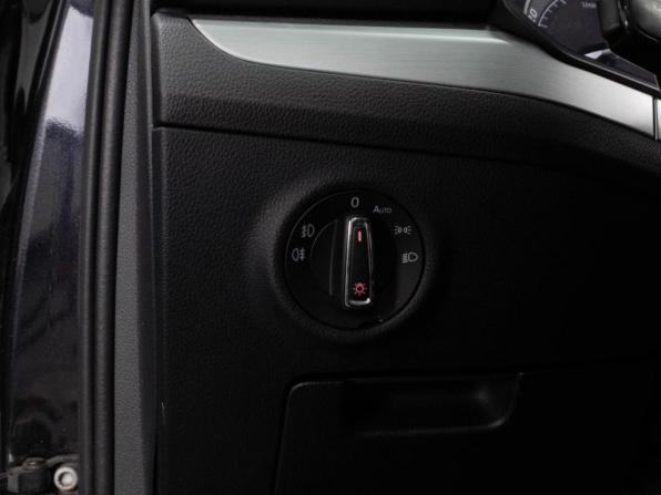 Skoda Superb III с пробегом 2018 года, цена 1 990 000 рублей, 233023 км, лифтбек, Автокод Объявления
