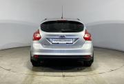 Ford Focus III Саранск  - изображение 34