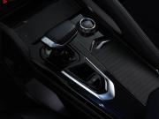 Geely Monjaro I Москва  - изображение 46