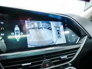 Geely Tugella I Красноярск  - изображение 60