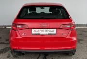 Audi A3 III (8V) Киров  - изображение 30
