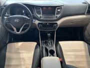 Hyundai Tucson III Нижний Новгород  - изображение 33